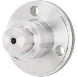 Case - IH 280 070SC119 Sujungimo mechanizmas Mu-7 Hd