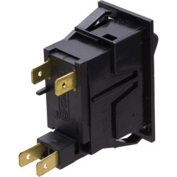 Massey Ferguson 374VQ 3535799M91 jungiklis