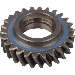 Massey Ferguson 374VQ 3535494M1 pavara