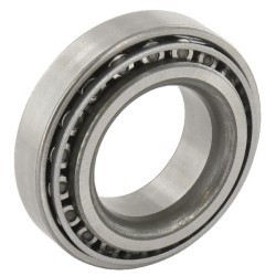 Case - IH 280 311042A1 Rato guolio kūgis Case - IH