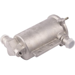 Massey Ferguson 384V 3532598M91 Kėbulas