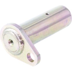 Case - IH 280 7702400701 Pin