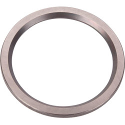 Massey Ferguson 384V 3538038M1 poveržlė