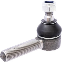 Massey Ferguson 384V VPJ3152 Vairo galas