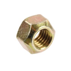 Case - IH 280 87324520 Veržlė