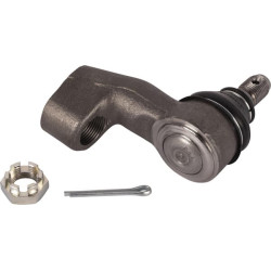 Massey Ferguson 384VQ 3429968M1 rutulinė jungtis