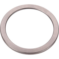 Massey Ferguson 384VQ 3538038M1 poveržlė