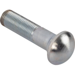 Massey Ferguson 384VQ 3303567M1 varžtas