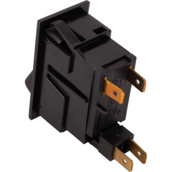 Massey Ferguson 354F itališkas 3535799M91 jungiklis