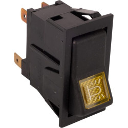 Massey Ferguson 354F itališkas 3535799M91 jungiklis