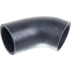 Massey Ferguson 354F itališka 1433260M2 rankovė