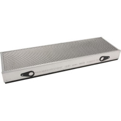 Massey Ferguson 354F Itališkas AX6254 Aktyvios anglies filtras