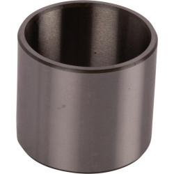 Massey Ferguson 354F italų 3533957M1 įvorė