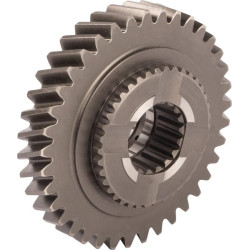 Massey Ferguson 354F itališka 3548316M2 pavara