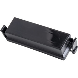 Massey Ferguson 364F 3311512M1 dangtelis