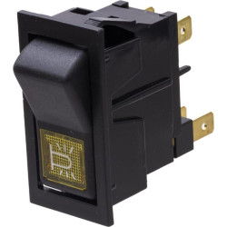 Massey Ferguson 364F 3535799M91 jungiklis