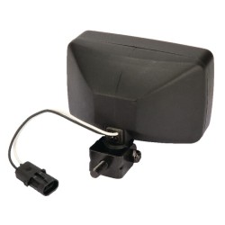 Case - IH 280 178345A1 Darbinis žibintas CNH