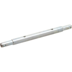 Massey Ferguson 364F 3537822M1N velenas