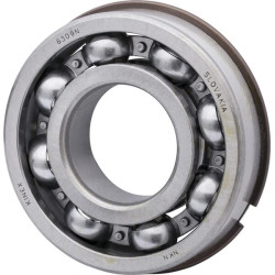 Massey Ferguson 364F 1440562X1 guolis