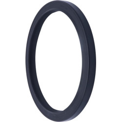 Massey Ferguson 374F 218271A1 sandariklis