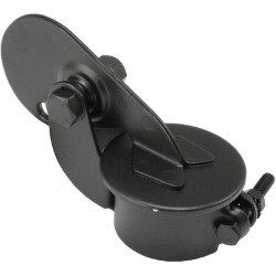 Massey Ferguson 374F VLD2071 Oro dangtelis