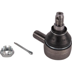 Massey Ferguson 374F 3314359M1 Sukabinimo detalė