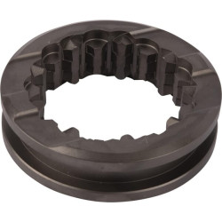 Massey Ferguson 374F 3532500M3 įvorė