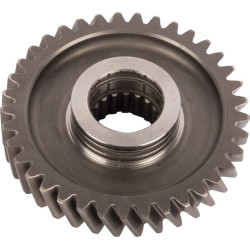 Massey Ferguson 374F 3548316M2 pavara