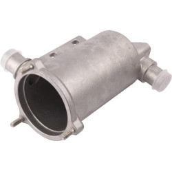 Massey Ferguson 384F 3532598M91 Kėbulas