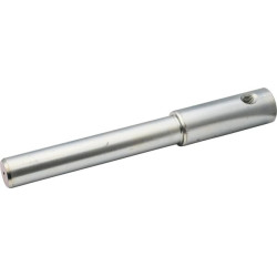 Massey Ferguson 384F 3537825M1 apatinės trauklės kaištis