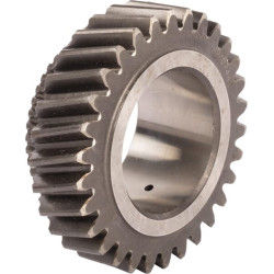 Massey Ferguson 384F 3544707M1 pavara