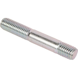 Massey Ferguson 394F 394252X1 Stud