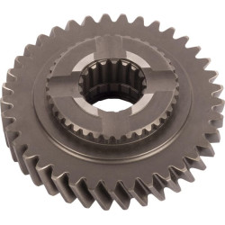 Massey Ferguson 394F 3548316M2 pavara