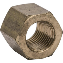 Massey Ferguson 356CF Itališka 967438M1 Veržlė