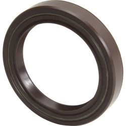 Massey Ferguson 367CF itališkas 3305773M1N sandariklis BAVIUD3SL 48x65x10 FKM