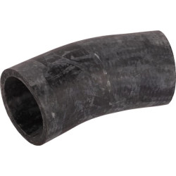 Massey Ferguson 376C itališka 1824647M2N rankovė