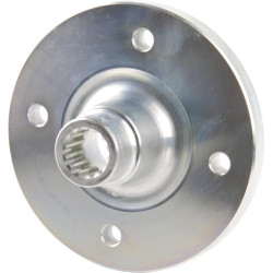 Massey Ferguson 376C Itališkas 3301542M3 Flanšas