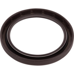 Massey Ferguson 376C itališkas 1442664X1N sandariklis BAUM4x7 60x80x8 FKM