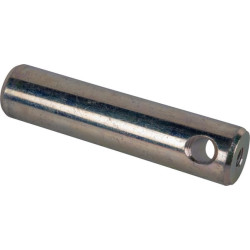 Massey Ferguson 376CF 3535735M1 Vikšrinis kaištis