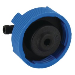 Case - IH 290 84172565 Radiatoriaus dangtelis CNH