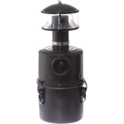 Massey Ferguson 376XCF 1425217M91 oro filtras