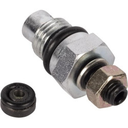 Massey Ferguson 376XCF 3540056M91 vožtuvas