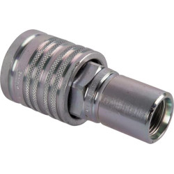 Massey Ferguson 394C italų 3534687M91 jungtis