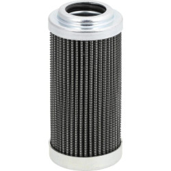 Massey Ferguson 396C itališka 3540341M2 kasetė