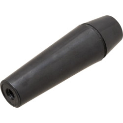 Massey Ferguson 396CF 1877395M2 rankenėlė