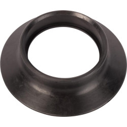 Massey Ferguson 396CF 3546169M1 žiedas