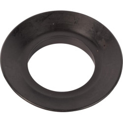 Massey Ferguson 396CF 3546169M1 žiedas