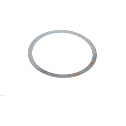 Massey Ferguson 396CF 3534126M1 tarpiklis