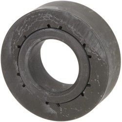 Case - IH 290 070HC103 guolis -Sferinis