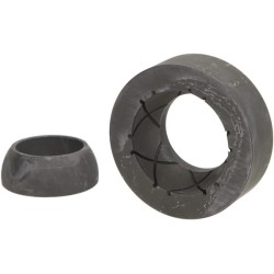 Case - IH 290 070HC103 guolis -Sferinis